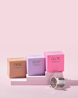 Perimenopause Bundle