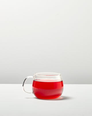 Glow Tea