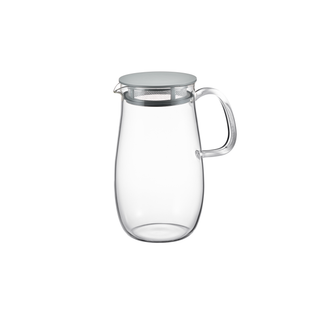 Hario - Barley Tea Pot 1L