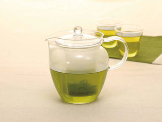 Hario - Cha Cha Tea Pot 700ml